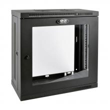 Eaton SRW12U13G - SRW12U13G