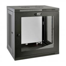 Eaton SRW12UG - SRW12UG