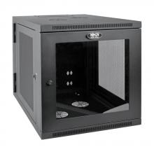 Eaton SRW12US33G - SRW12US33G