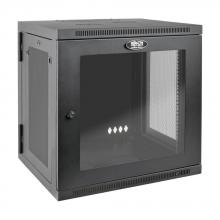Eaton SRW12USDPG - SRW12USDPG