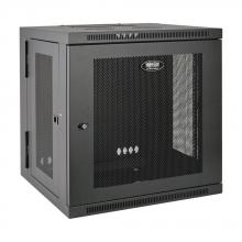 Eaton SRW12USDP - SRW12USDP
