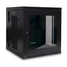 Eaton SRW12USG - SRW12USG