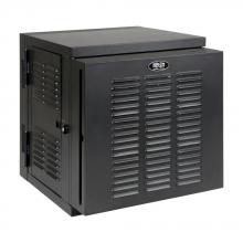 Eaton SRW12USNEMA - SRW12USNEMA