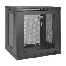Eaton SRW12U - SRW12U