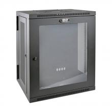 Eaton SRW15USG - SRW15USG