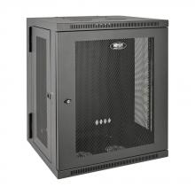 Eaton SRW15US - SRW15US