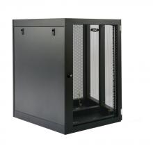 Eaton SRW18UHD - SRW18UHD
