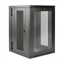 Eaton SRW18USDPG - SRW18USDPG