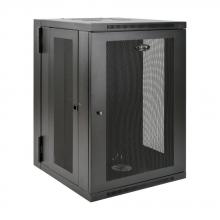 Eaton SRW18USDP - SRW18USDP