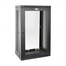 Eaton SRW21UG - SRW21UG