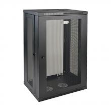 Eaton SRW21U - SRW21U