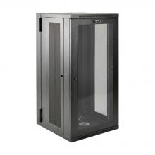 Eaton SRW26USDPG - SRW26USDPG