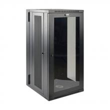 Eaton SRW26USG - SRW26USG
