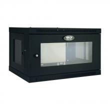 Eaton SRW6UG - SRW6UG