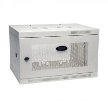 Eaton SRW6UW - SRW6UW