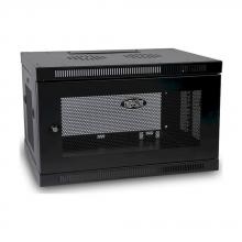 Eaton SRW6U - SRW6U