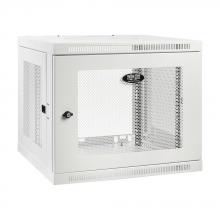 Eaton SRW9UDPW - SRW9UDPW