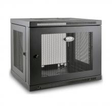 Eaton SRW9UDP - SRW9UDP