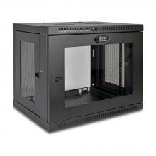 Eaton SRW9UG - SRW9UG