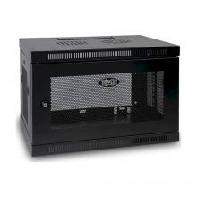 Eaton SRW9U - SRW9U