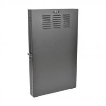 Eaton SRWF2U36 - SRWF2U36
