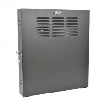 Eaton SRWF2U - SRWF2U