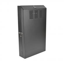 Eaton SRWF4U36 - SRWF4U36
