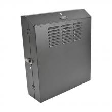 Eaton SRWF4U - SRWF4U