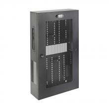 Eaton SRWF6UMOD - SRWF6UMOD