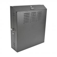 Eaton SRWF6U - SRWF6U