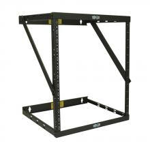 Eaton SRWO12UHD - SRWO12UHD