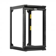 Eaton SRWO16US - SRWO16US