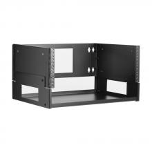 Eaton SRWO4UBRKTSHELF - SRWO4UBRKTSHELF