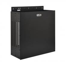 Eaton SRWO4UBRKT - SRWO4UBRKT