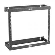 Eaton SRWO8U22SD - SRWO8U22SD