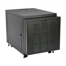 Eaton SRX12UBFFD - SRX12UBFFD