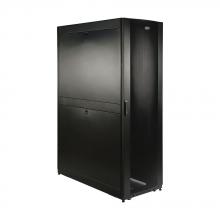 Eaton SRX42UBDP - SRX42UBDP