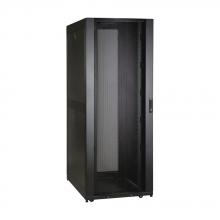 Eaton SRX42UBWD - SRX42UBWD