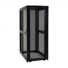 Eaton SRX47UBDPWDEXP - SRX47UBDPWDEXP