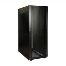 Eaton SRX47UBDPWD - SRX47UBDPWD