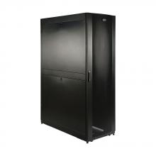 Eaton SRX47UBDP - SRX47UBDP