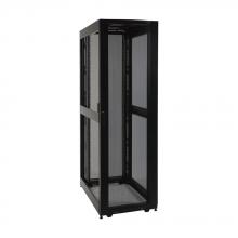 Eaton SRX47UBEXP - SRX47UBEXP