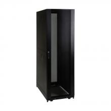 Eaton SRX47UB - SRX47UB