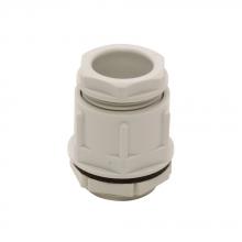 Eaton STB16 - CABLE-GLAND STB