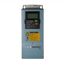 Eaton SVXF15A1-4A1B1B5B9C8 - SVX9000 1.5HP 480V N1 BC ALFA,B5,B9,C8