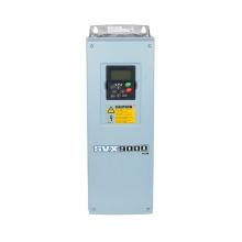 Eaton SVX020A2-2A1N1 - SVX9000 20HP 230V NEMA12 Alfa Pnl