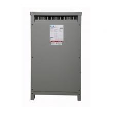 Eaton T20P11B15EEESLS42 - Eaton General purpose ventilated transformer