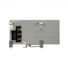 Eaton BPFD3100 - OL 100 AMP FD BRKR PLUG