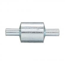 Eaton THS1 - Handle Tie Bar for Twin BR Breakers
