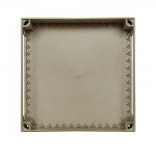 Eaton U-CI44 - ENCLOSURE BASE